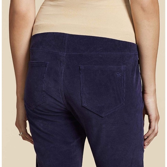 Jessica Simpson Maternity pants - Picture 3 of 3